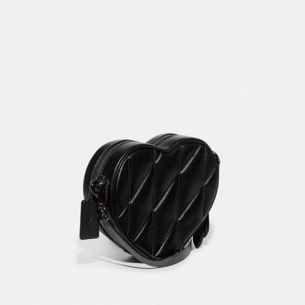 CE725 V5BLK