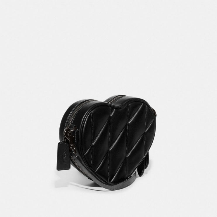 CE725 V5BLK