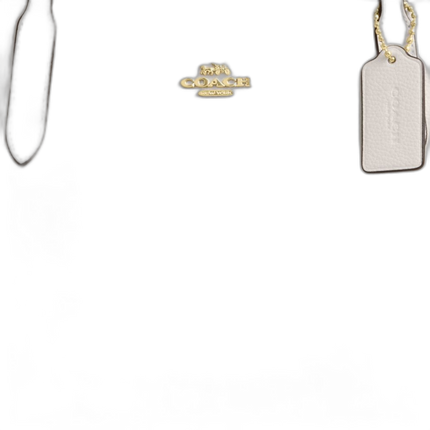 CR111 IMCHK