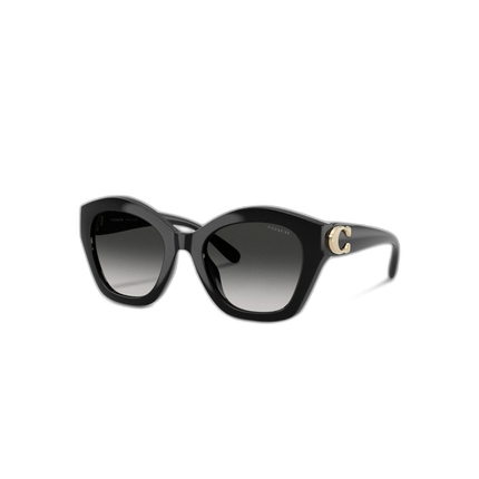 CAD31 BLK