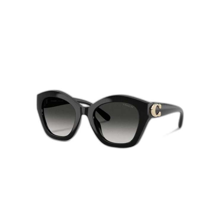 CAD31 BLK