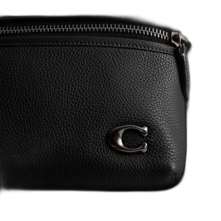 CP161 BLK