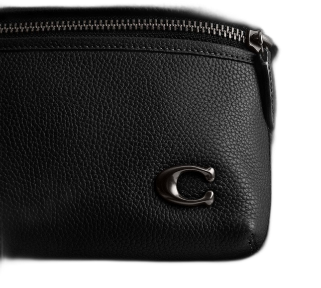 CP161 BLK