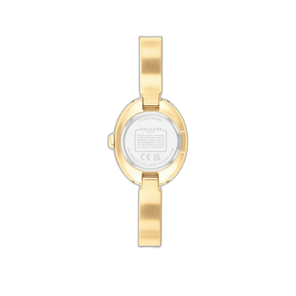 CBE85 GLD