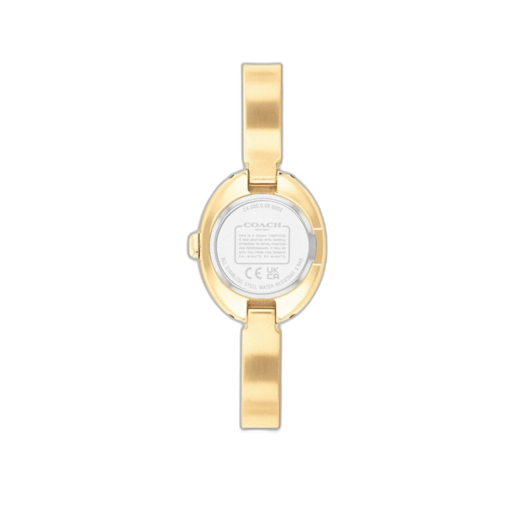 CBE85 GLD