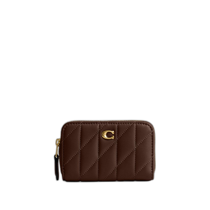 CM505 B4MPL