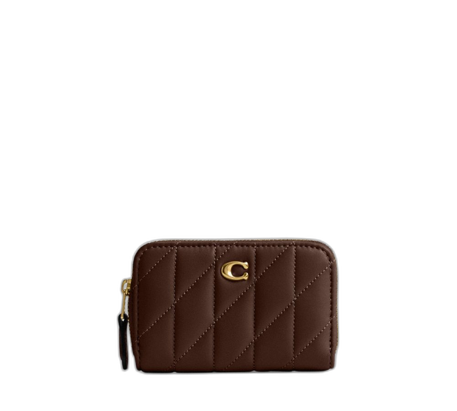 CM505 B4MPL