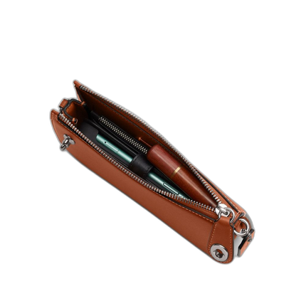 CM581 LHBAR