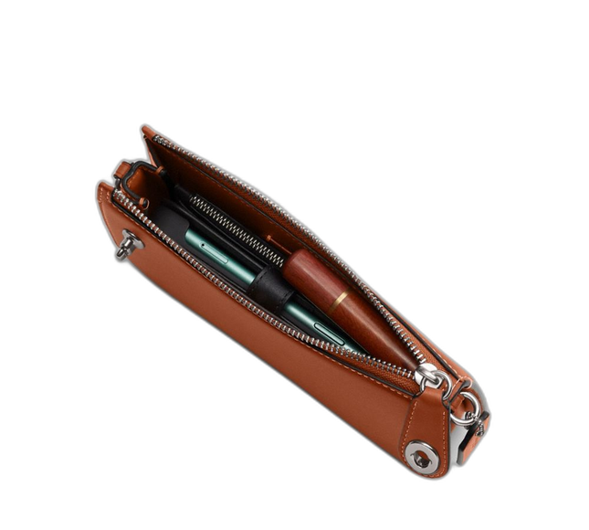 CM581 LHBAR