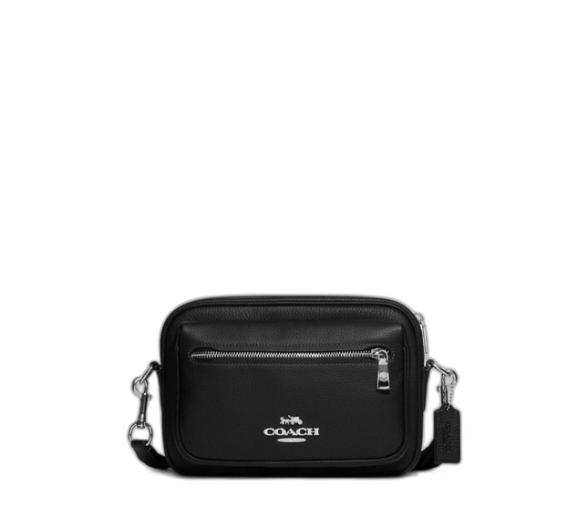 CJ509 SVDTV
