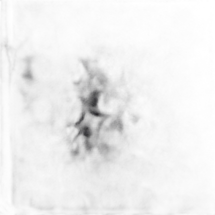 CZ394 QBXAH