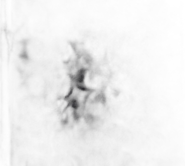 CZ394 QBXAH