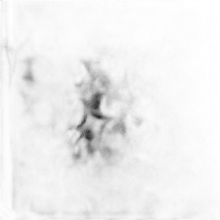 CZ394 QBXAH