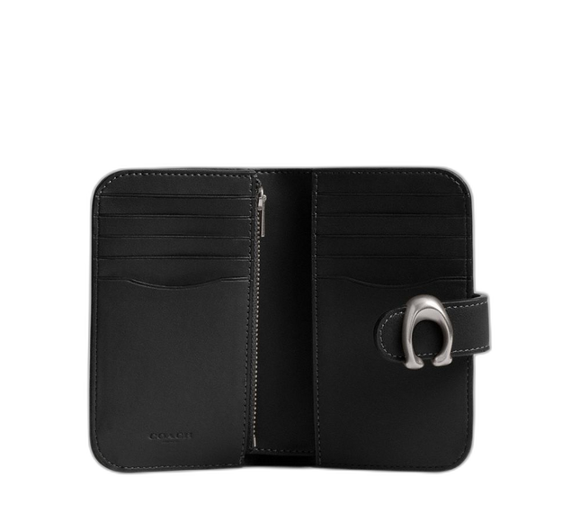 CY234 LHBLK