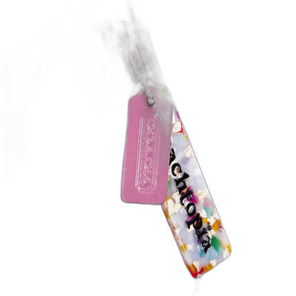 CQ003 PFJ