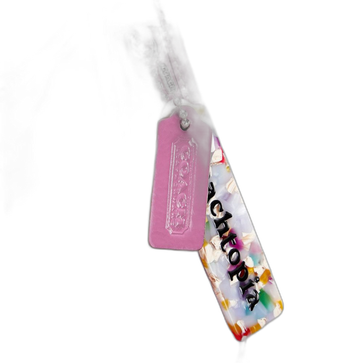 CQ003 PFJ