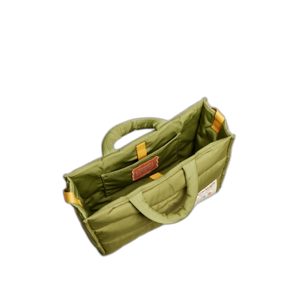 CQ057 XG7