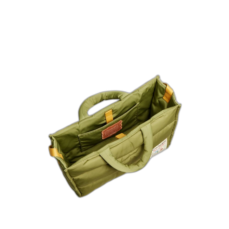 CQ057 XG7