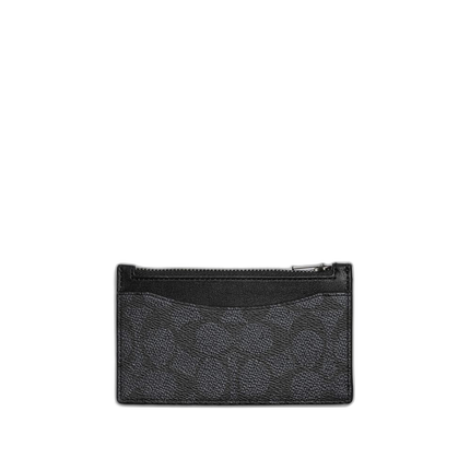 C0985 CHR