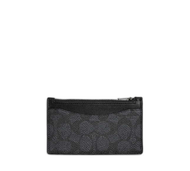 C0985 CHR