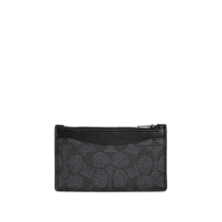 C0985 CHR