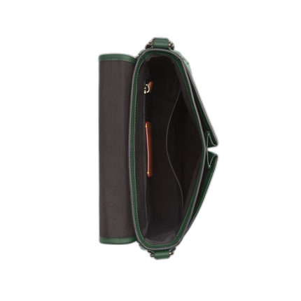 CY798 QBAR2