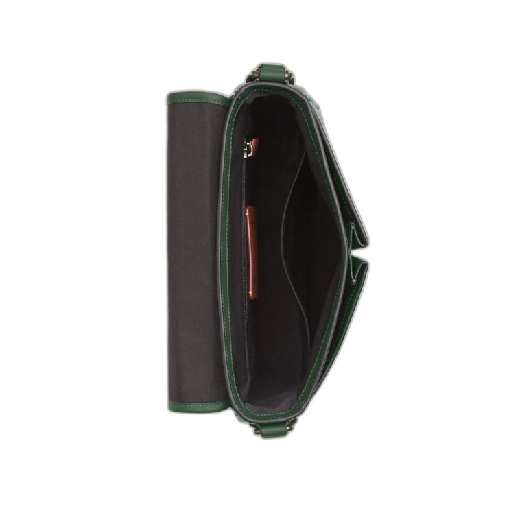 CY798 QBAR2