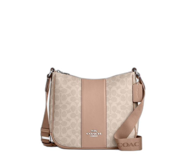 CZ183 SVPWH