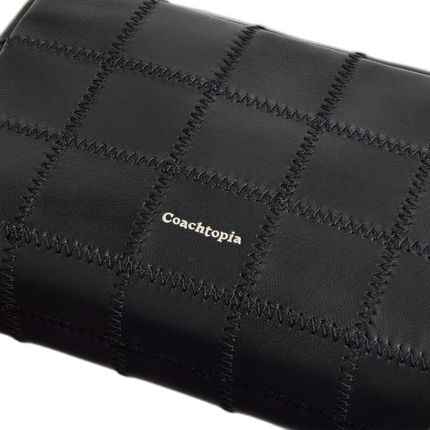 CBE90 BLK