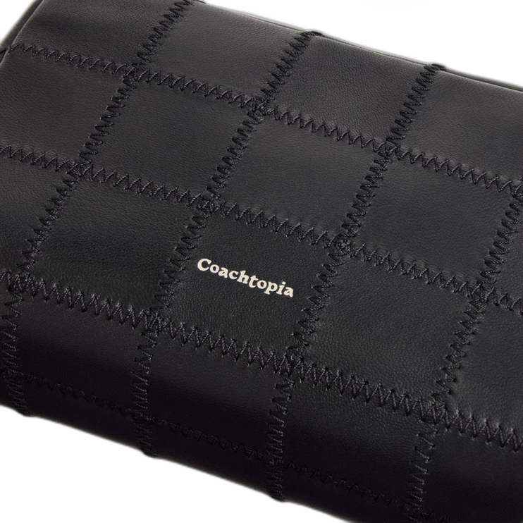 CBE90 BLK