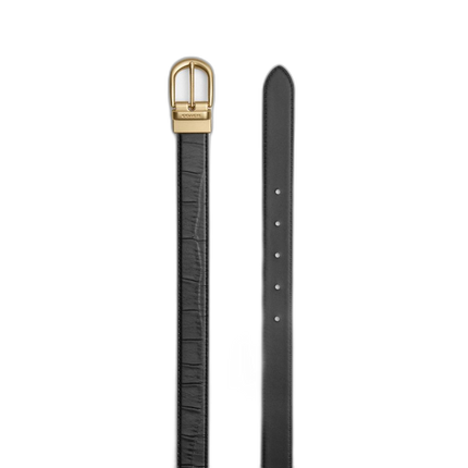 CF272 IMBLK