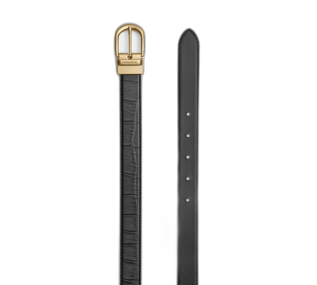 CF272 IMBLK