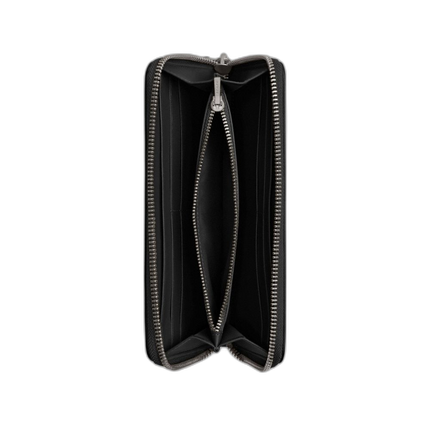 CS032 LHBLK