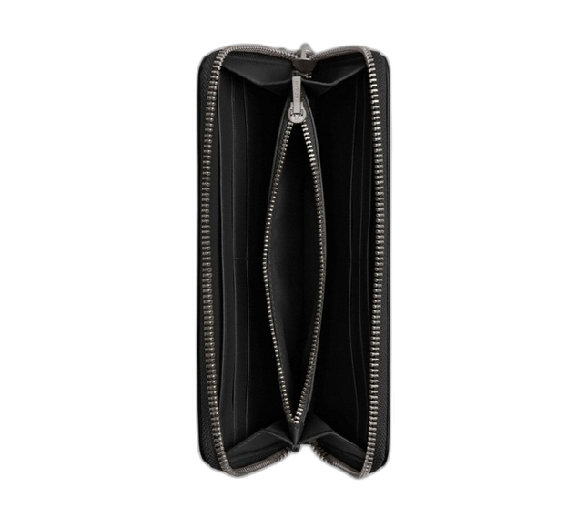 CS032 LHBLK