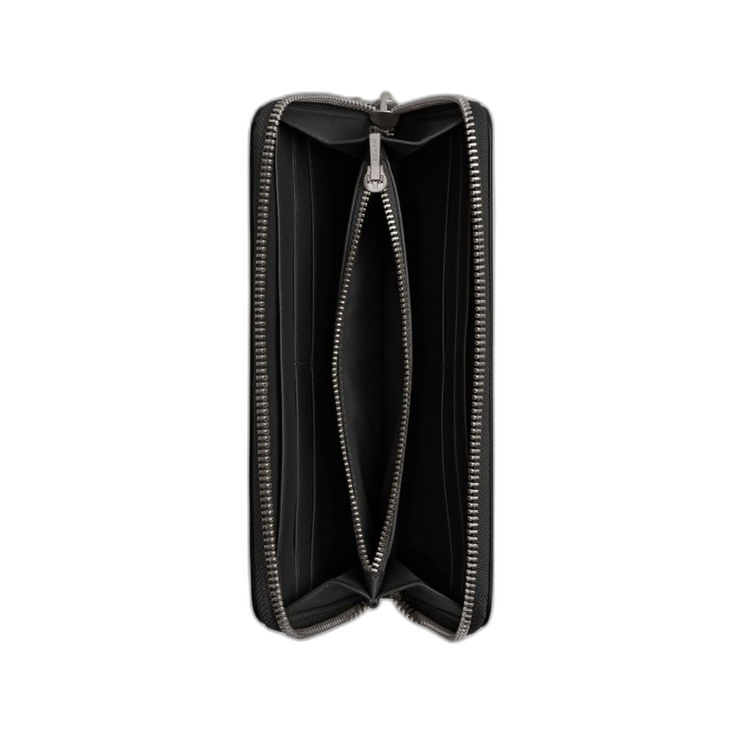 CS032 LHBLK