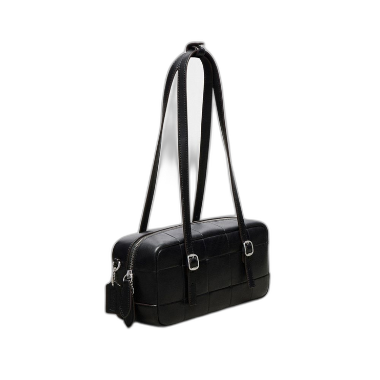 CAE88 BLK