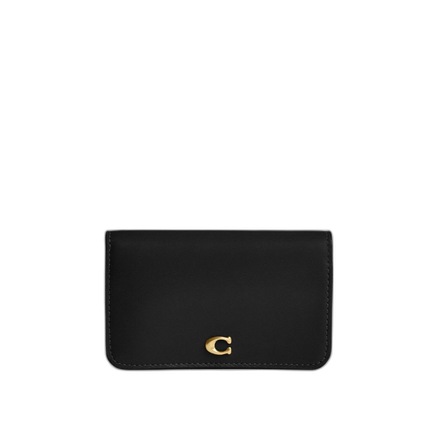 CR990 B4/BK