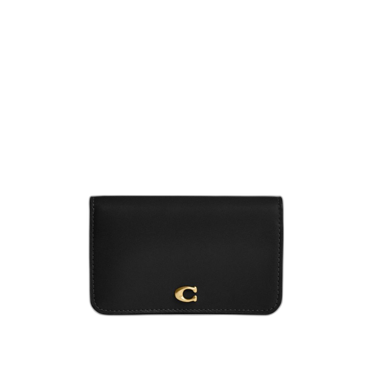CR990 B4/BK