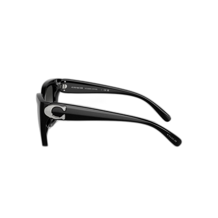 CW195 BLK