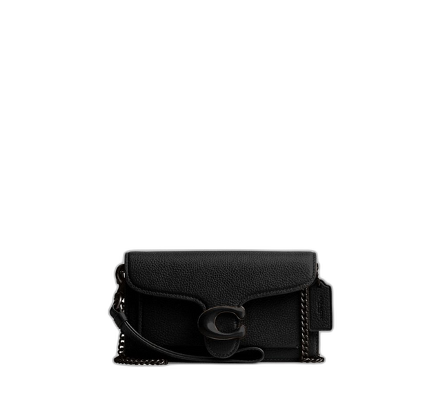 CJ925 V5BLK