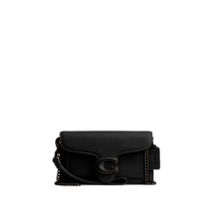 CJ925 V5BLK