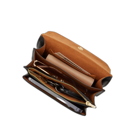 CAN19 IMXUQ