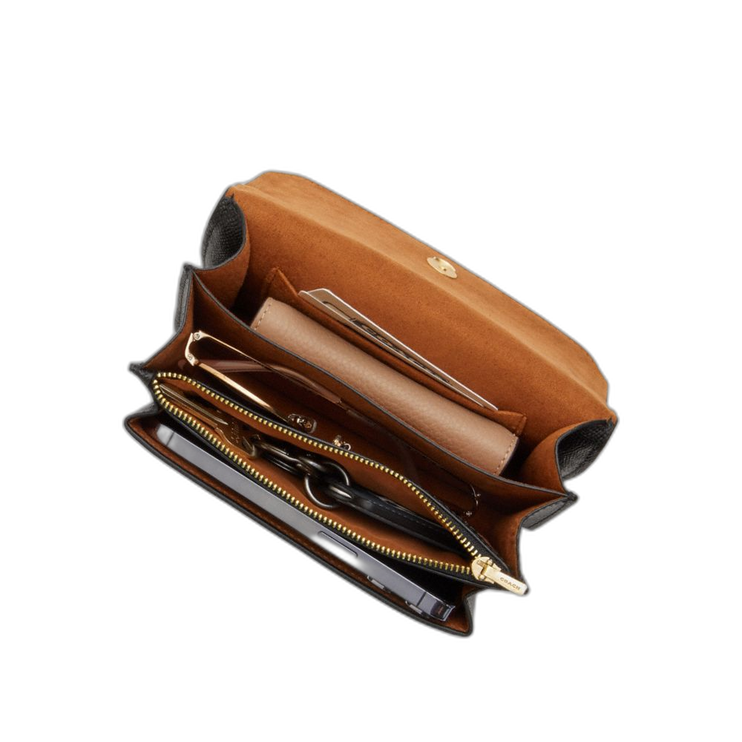 CAN19 IMXUQ