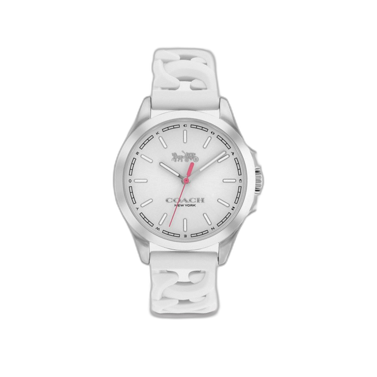 C9578 WHT