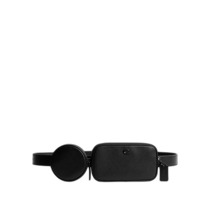 CR749 BLK
