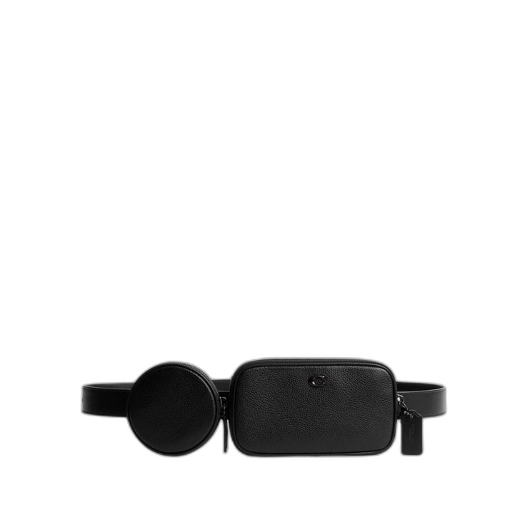 CR749 BLK
