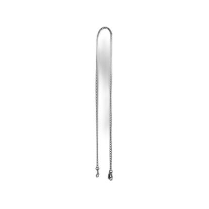 31126 GUN