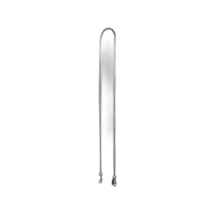 31126 GUN