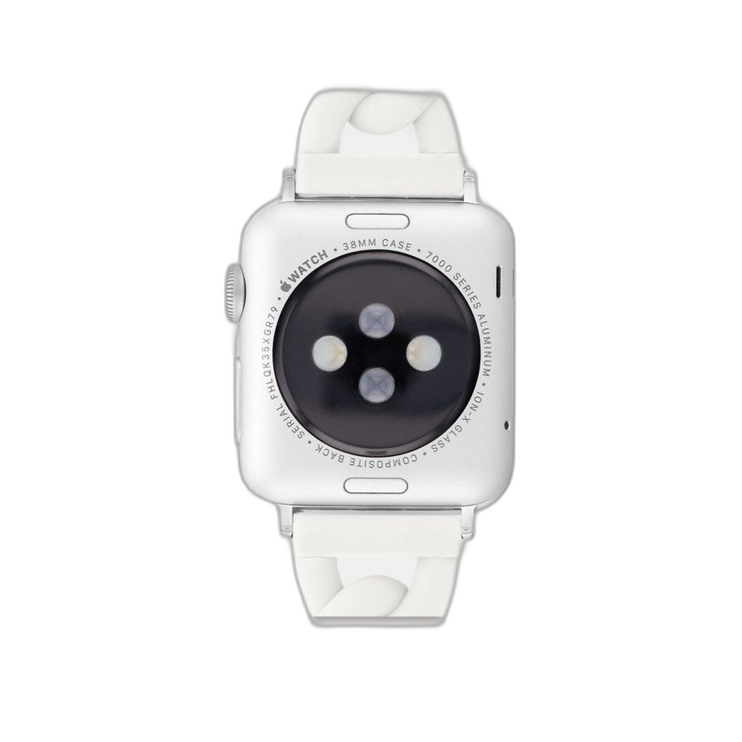 CI750 WHT