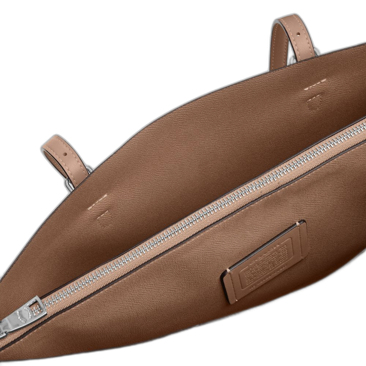CV967 SVPWH